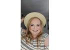 Att: SAHW-Tired of Struggling? Here’s How to Make $300 a Day Online!