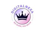 Google My Business In Kurukshetra +91 8950507126