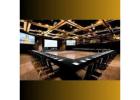 Top Conference Venues in Adelaide for Meetings and Corporate Events