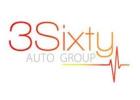 Car Repairs and Accident Damage Restorations in Caroline Springs | 3 Sixty Auto