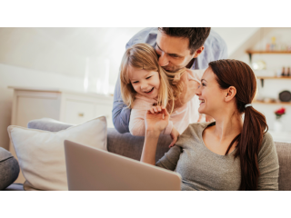 Busy Parents Rejoice: $900 Daily in Just 2 Hours Is Here!