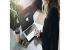 Top Learning Management System Administration for Streamlined Training Solutions