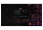 Royalty Free Suspense Music with Intense & Dramatic Sounds
