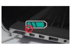 Laptop charging problems fix from kshs 3000