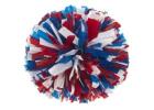 Buy Colorful Pom Pom Balls Online at GetPoms
