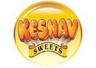 Best Wholesale Sweet And Snack Shop In Point Cook - Keshav Sweets