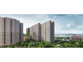 Suyug The 1 – New Residential Project by Suyug Infra