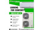 Your Comfort, Our Priority – with Climate Green Melbourne