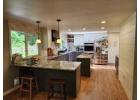 Modernize Your Cooking Space with Custom Kitchen Renovation
