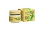 Achoo Ayurvedic Pain Balm Plus For Joint