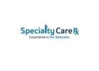 Specialty Care Rx - Plano, TX