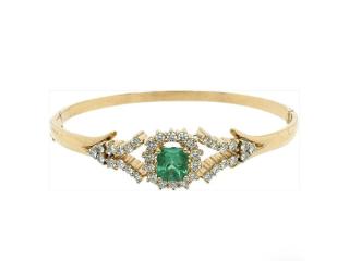 Experience Eternal Brilliance Through Exquisite Diamond Jewelry Creations