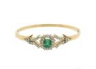 Experience Eternal Brilliance Through Exquisite Diamond Jewelry Creations