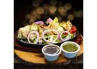 New Jersey best Indian restaurants