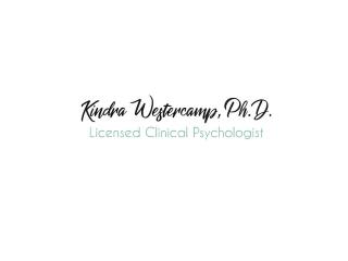 Westercamp Counseling