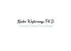 Westercamp Counseling
