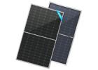 Home Solar Panels for Sale | SUNGOLDPOWER