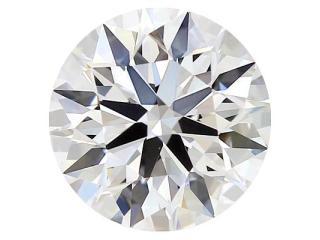 Natural Loose Diamonds Online at Best Prices | GemsNY