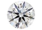 Natural Loose Diamonds Online at Best Prices | GemsNY
