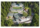 Hotels In Kasauli Near Mall Road | Rosastays