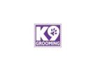 K9 Grooming Mobile Pet Salon and Spa