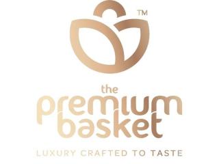 The Premium Basket Pistachio Butter – Silky, Creamy & All-Natural
