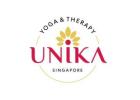 Book Personal Yoga Sessions Singapore for Relaxation, Healing & Fitness
