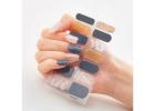 Uv Gel Nails | Trylexor.com