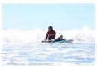 Orewa Surfing Lessons | Surf Shop | Surfboard Hire