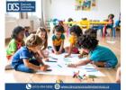Home Day Care Ontario | Daycare Consulting Services