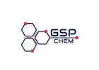 GSP Chem - Leading Chemical Manufacturer in India | Full Product List