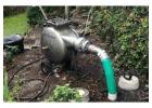 Trusted Pipe Relining Waverton | Long-Lasting Drain Repairs