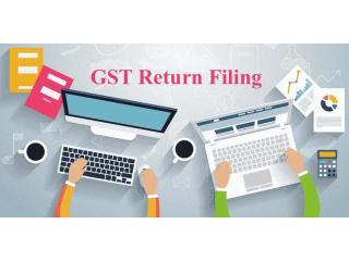 Fast Processing of GST Refund for Exporters
