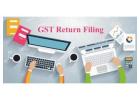 Fast Processing of GST Refund for Exporters