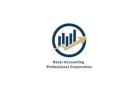Expert Bookkeeping for Small Business to Manage Finances Efficiently