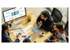 Best SEO Service Provider in Delhi – Professional SEO Services for Maximum Results