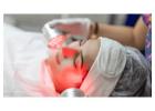 Laser Toning Facial in Thane | DNA Royal Aesthetic Clinic.