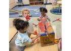How Early Childhood Education Los Gatos Shapes a Child’s Bright Future?
