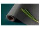 Eco-Friendly Lemongrass Paper by Bluecat Paper