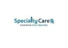 Specialty Care Rx - Memphis, TN