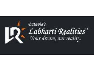 Labharti Realities