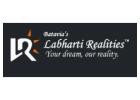 Labharti Realities