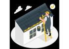 Affordable Gutter Covers Monte Sereno | Free Estimates Available