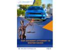 Find the Right Car Accident Attorney in Winter Haven for Your Case