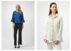 Joseph Ribkoff Apparel For Women Online