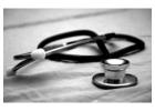 Specialist of Menopausal Disorders Treatment in Kolkata Dr Ganga Sharan