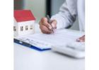 Property Insurance Burlington