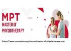 Mpt eligibility criteria