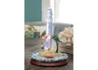 Icy Craft Christmas Sculptures – Shop Icy Craft Today!