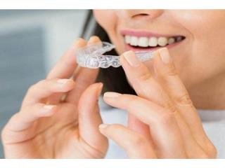Get Affordable In****lign Treatment Near Charlotte, NC